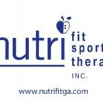 Nutrifit: Page Love